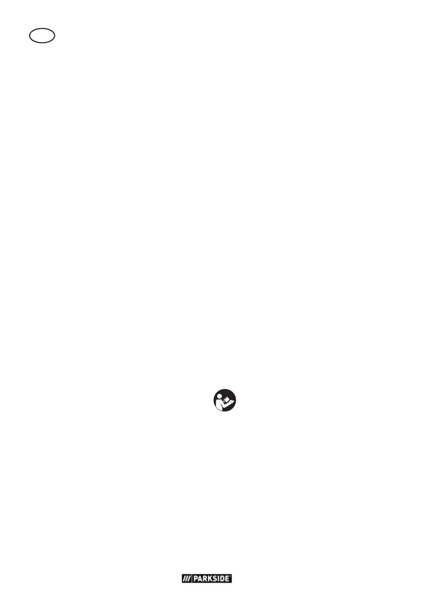 Page #80 background image