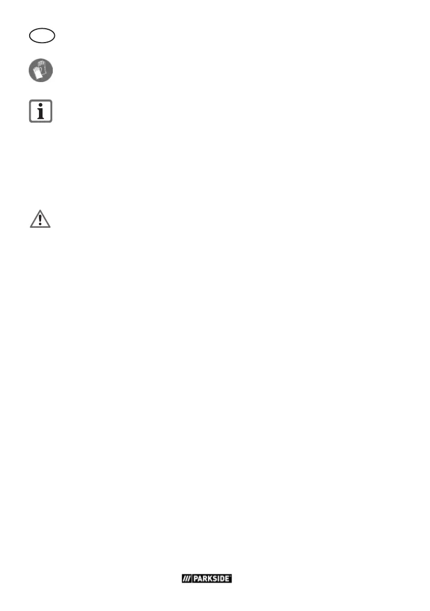 Page #84 background image