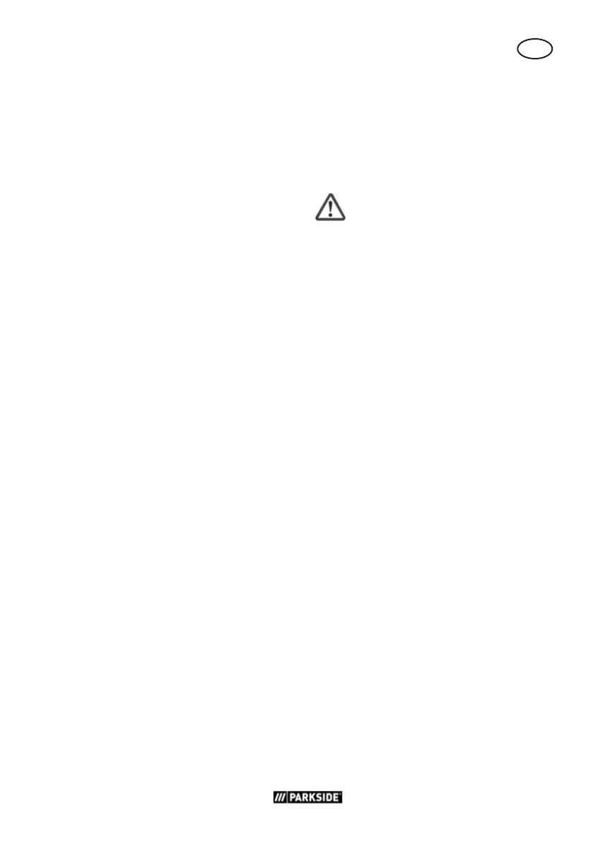 Page #89 background image