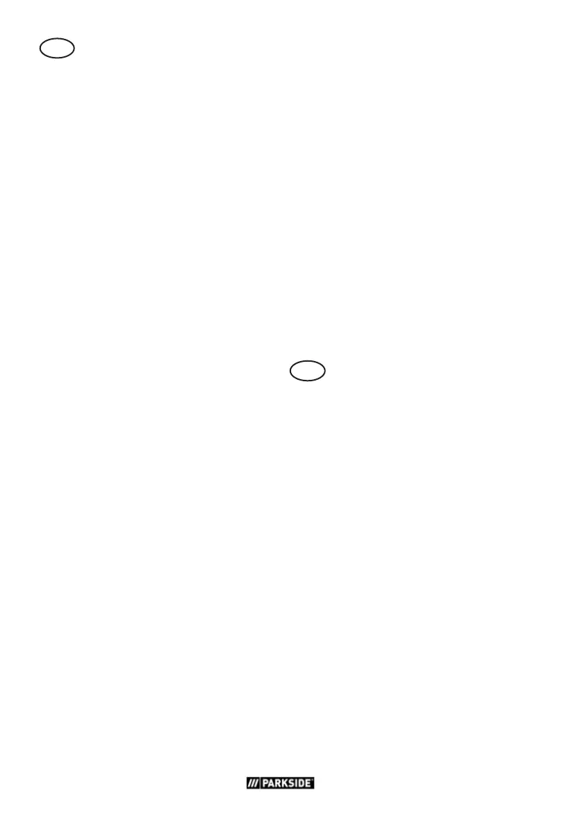 Page #100 background image
