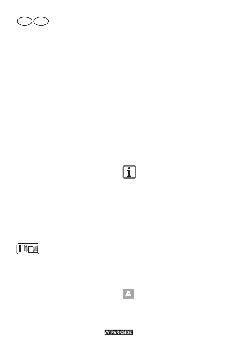 Page #104 background image