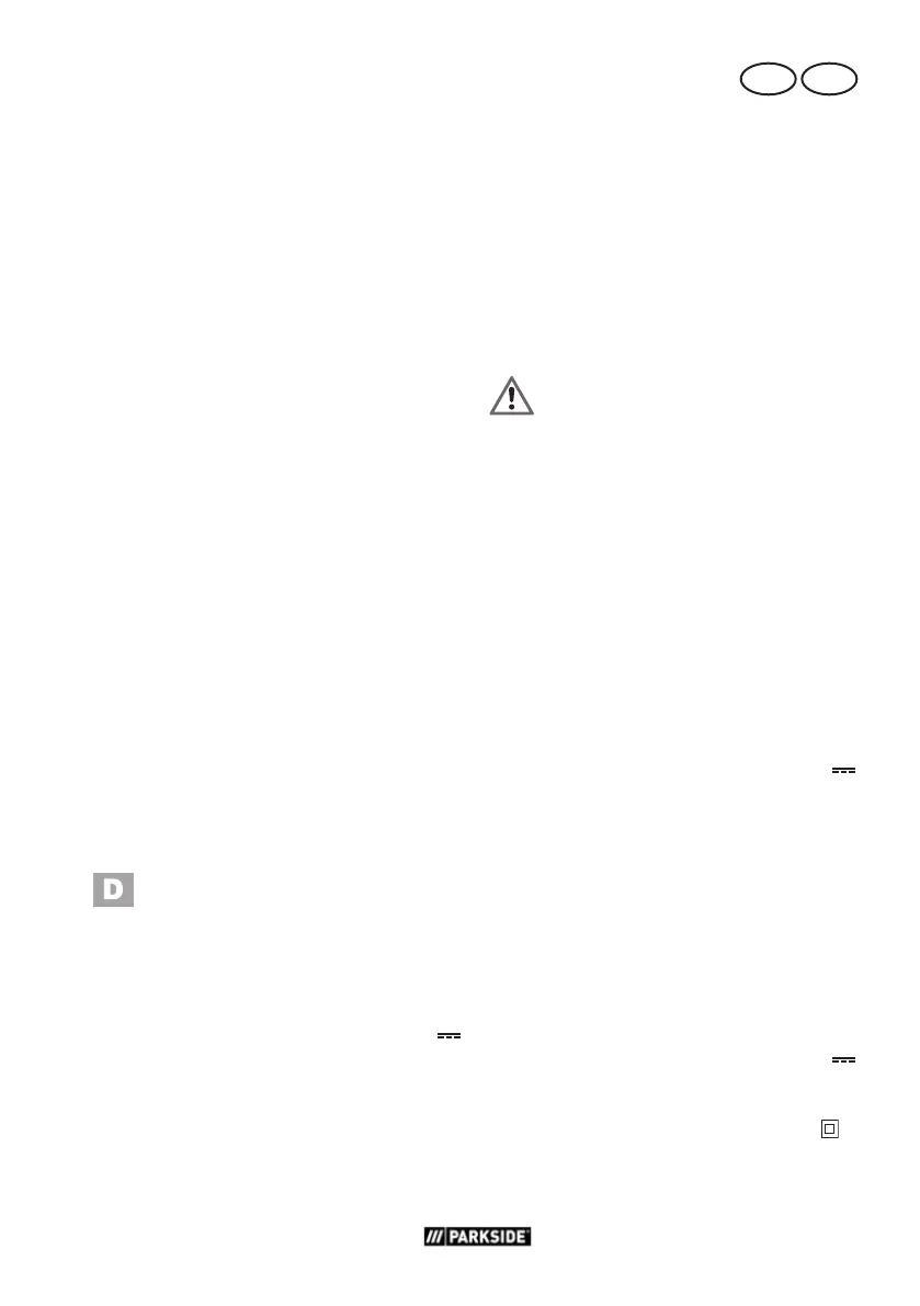 Page #105 background image