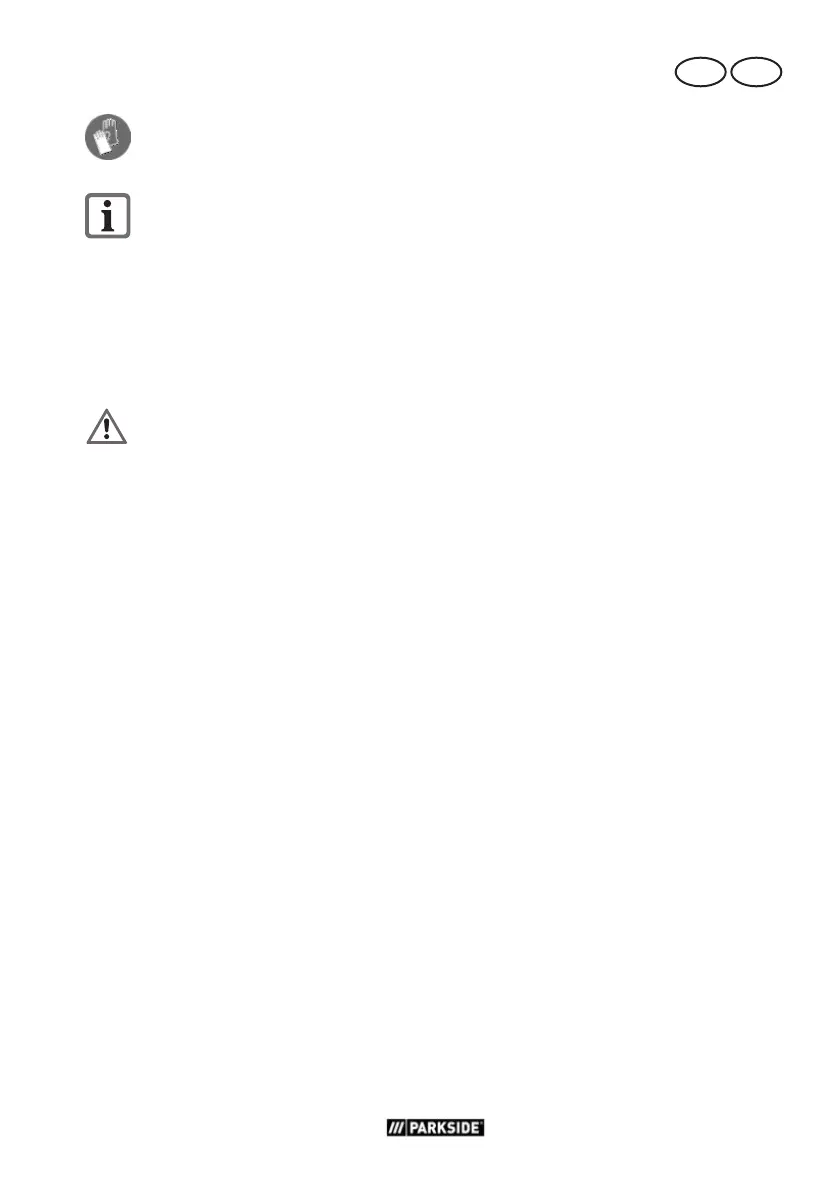 Page #107 background image