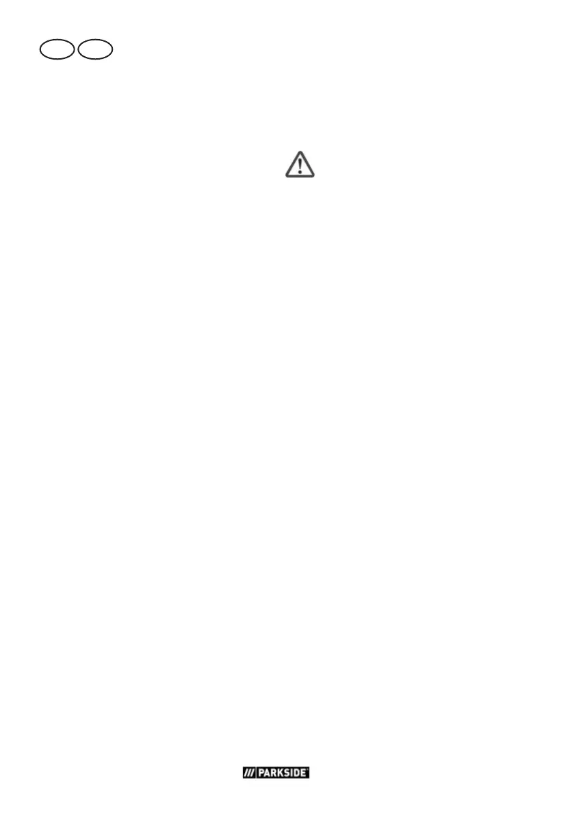 Page #112 background image
