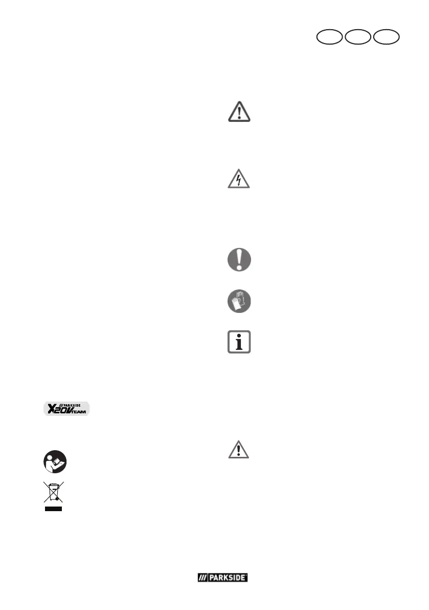 Page #127 background image