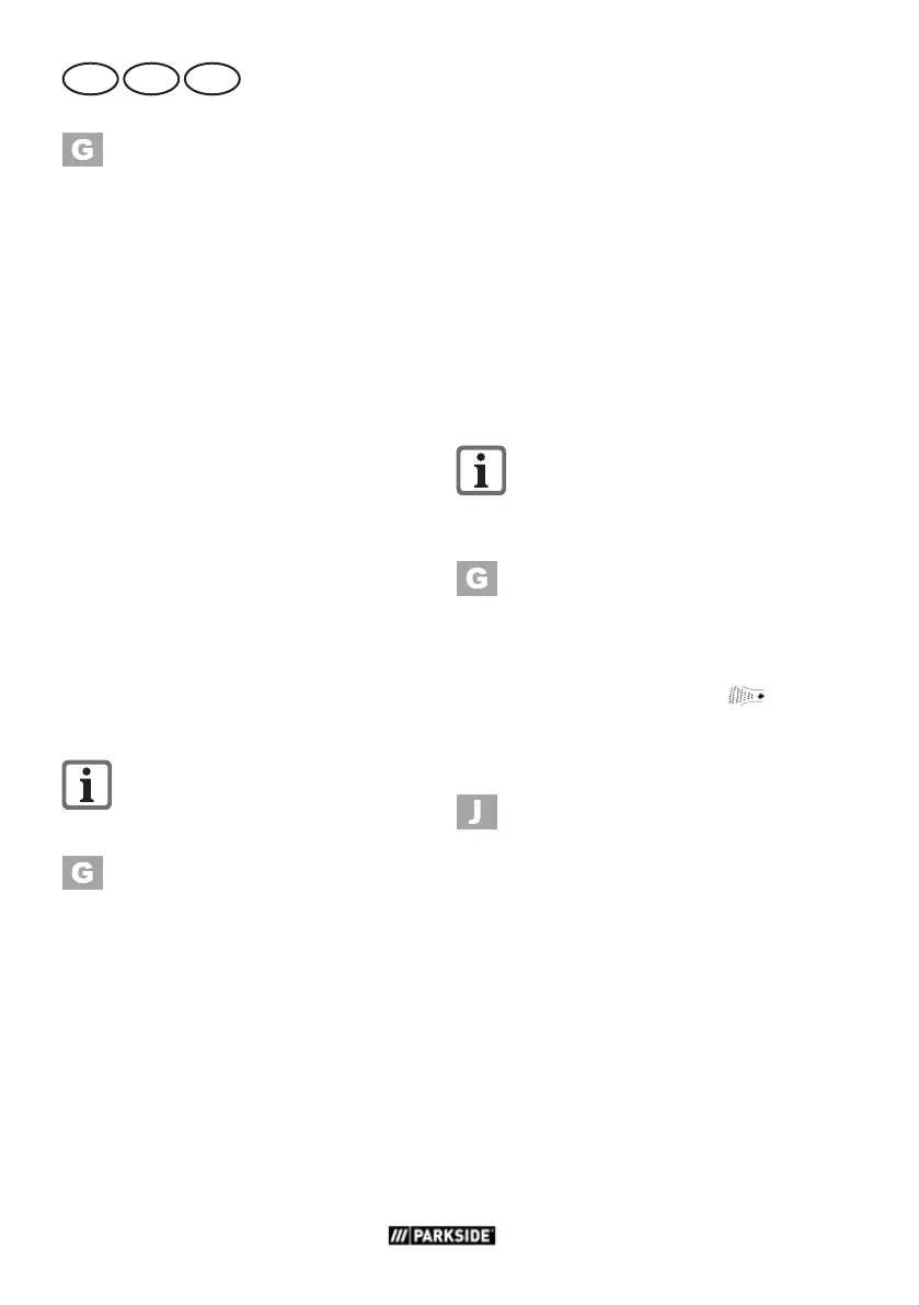 Page #138 background image
