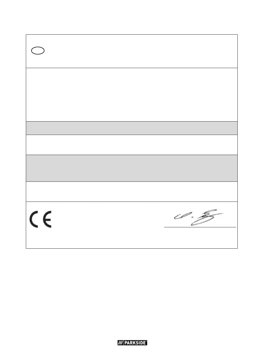 Page #147 background image