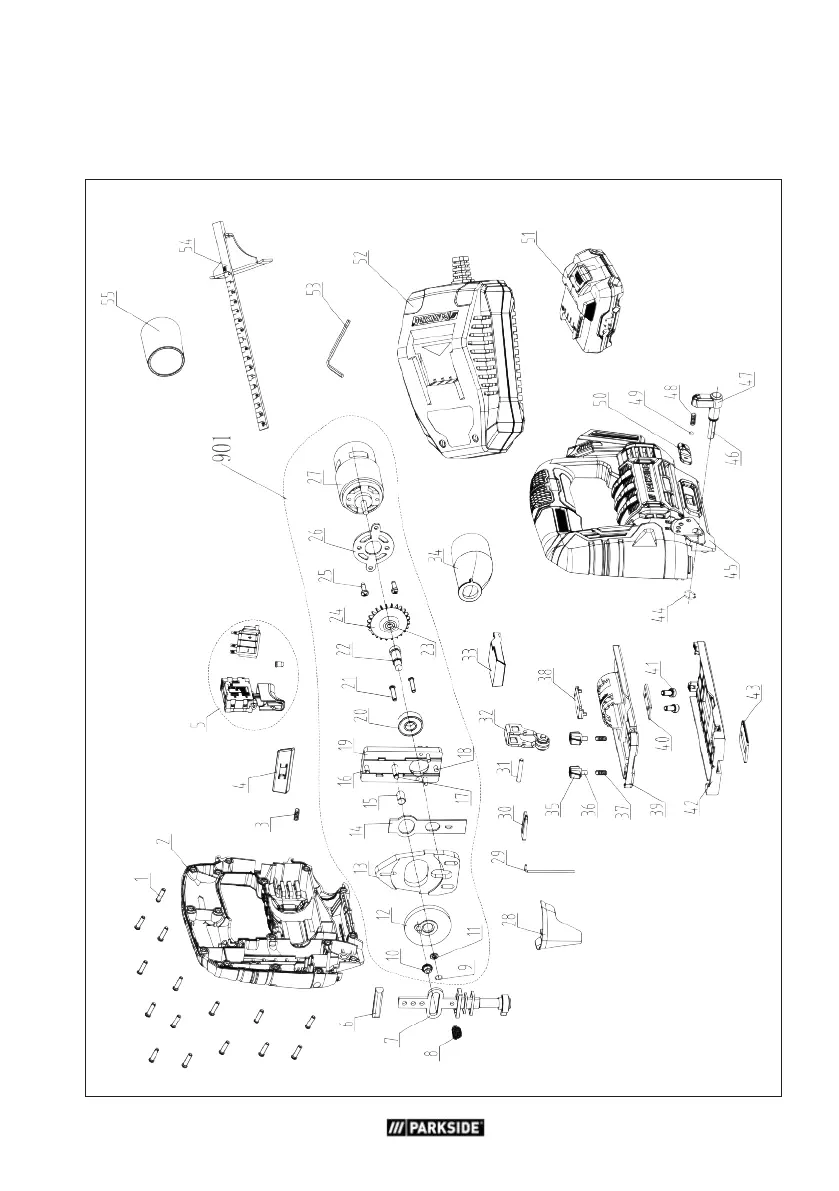 Page #153 background image