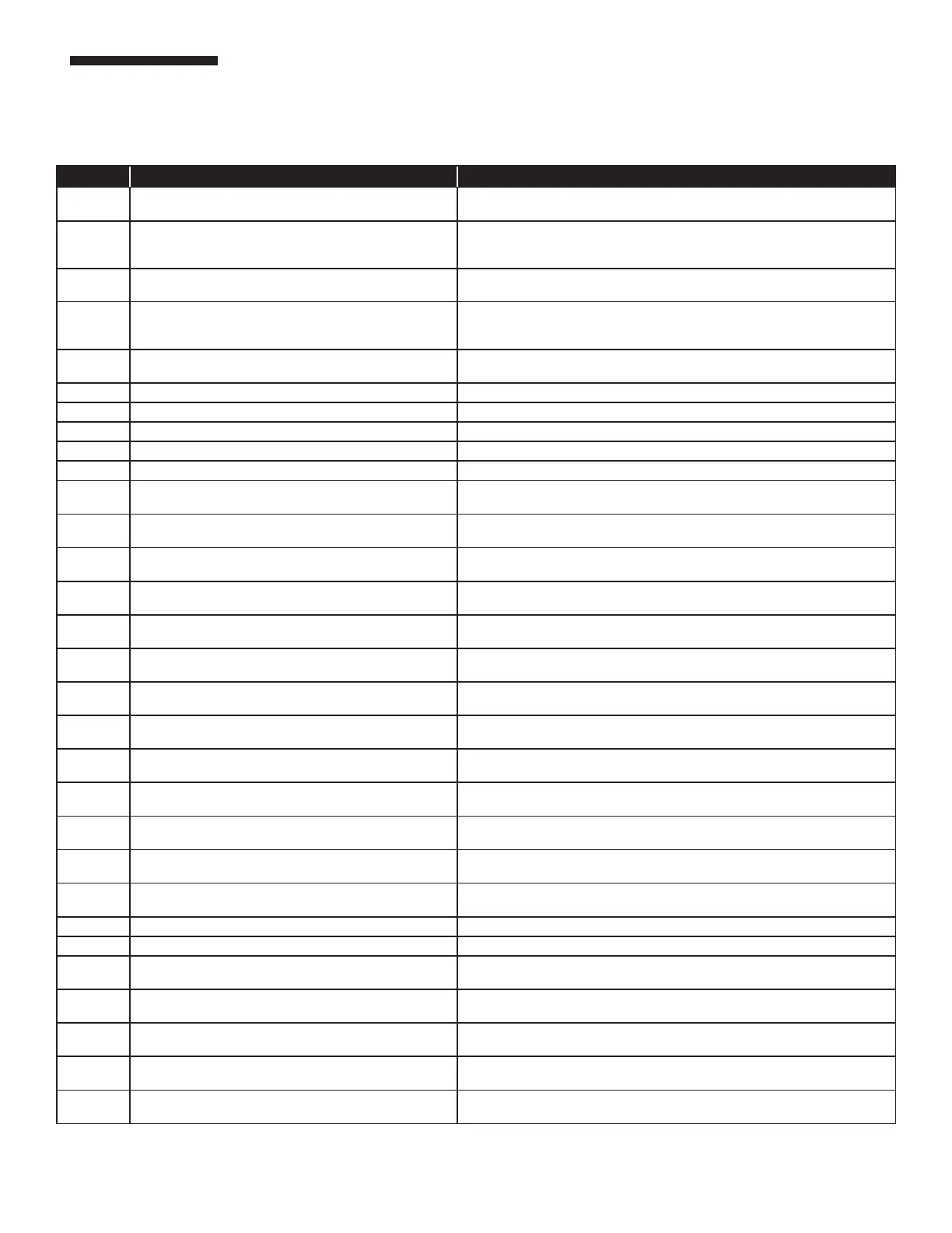 Page #40 background image