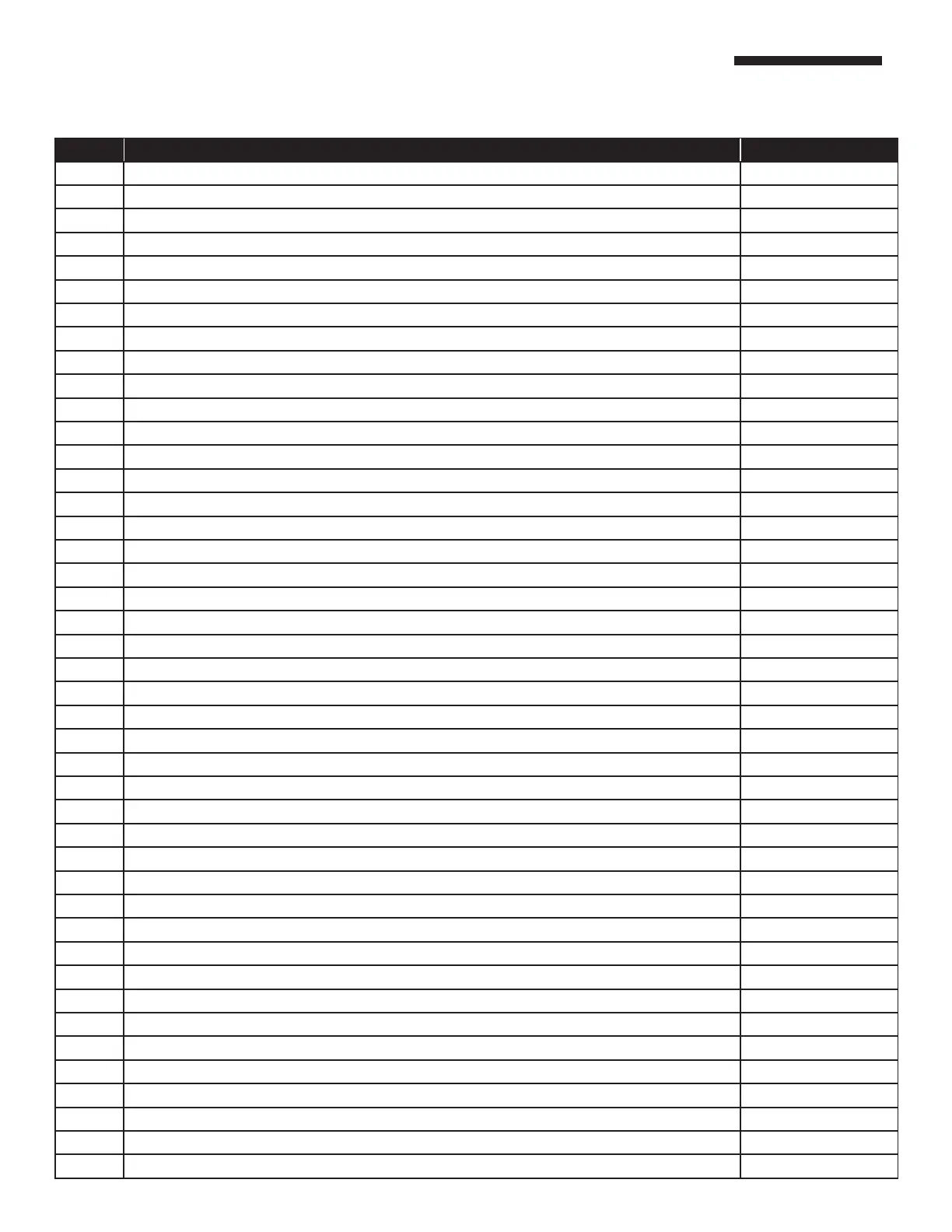 Page #59 background image