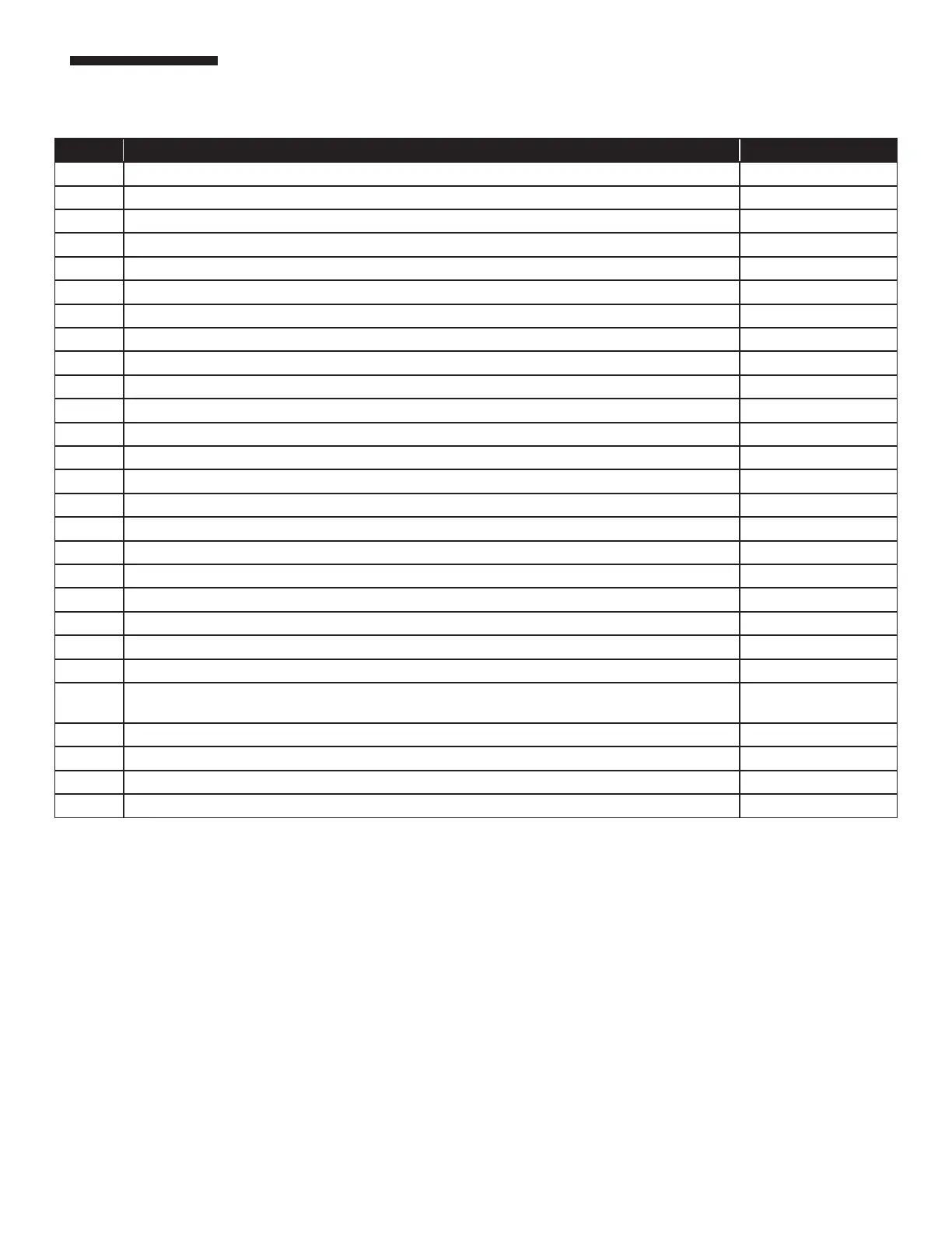 Page #60 background image