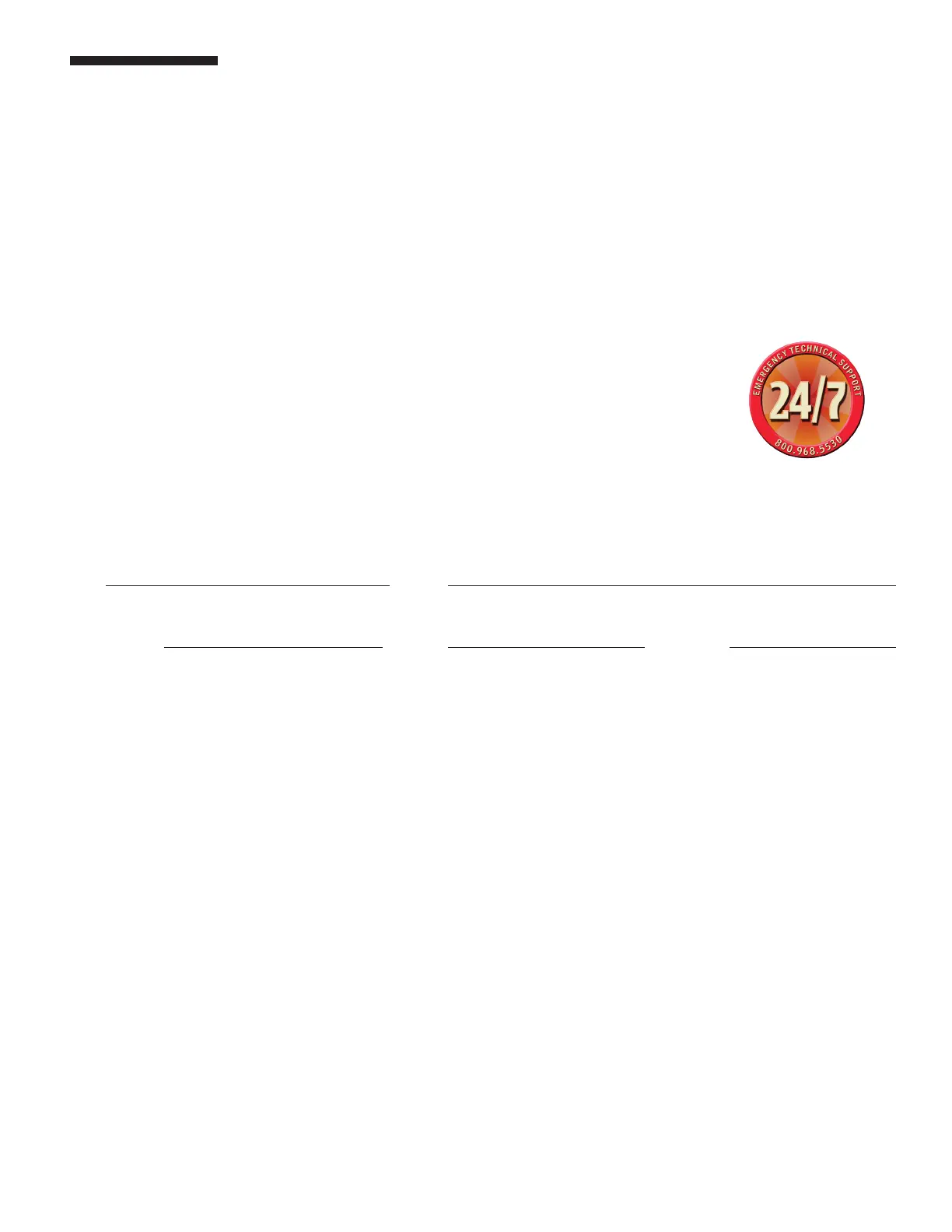 Page #64 background image