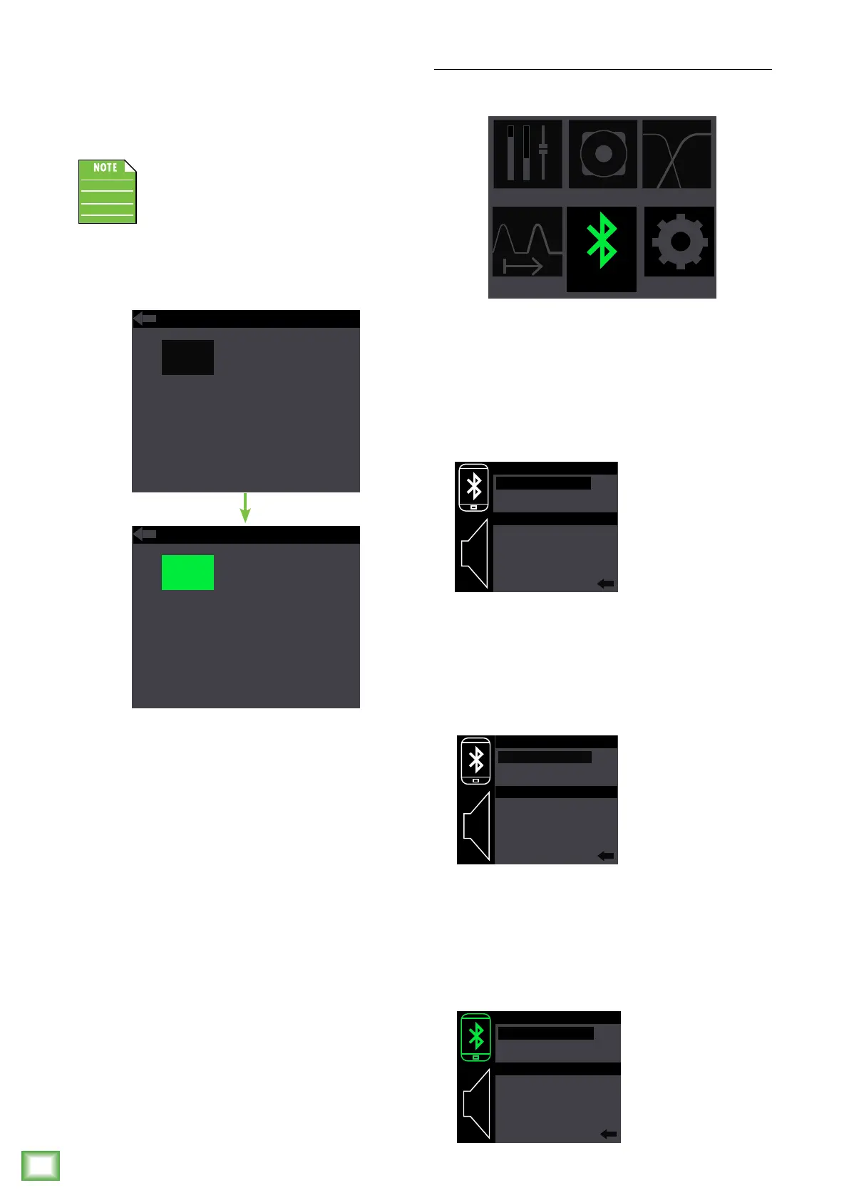 Page #16 background image