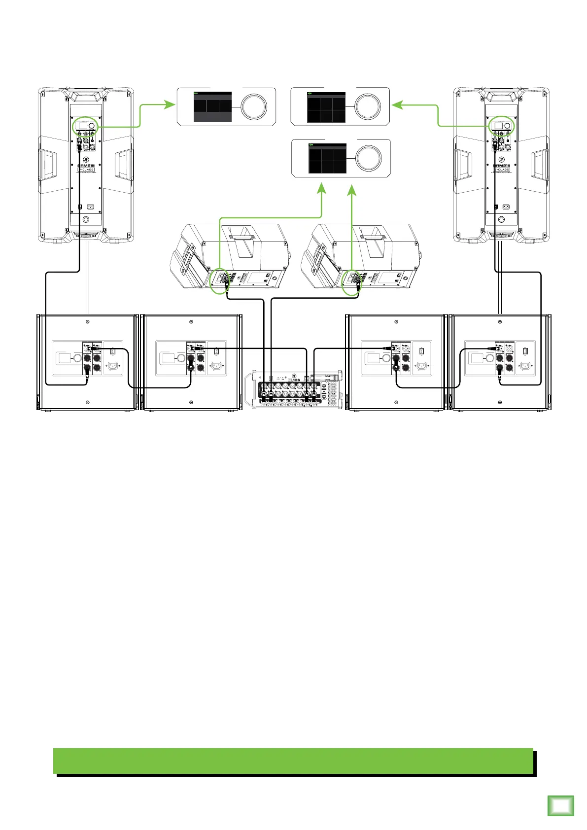 Page #9 background image