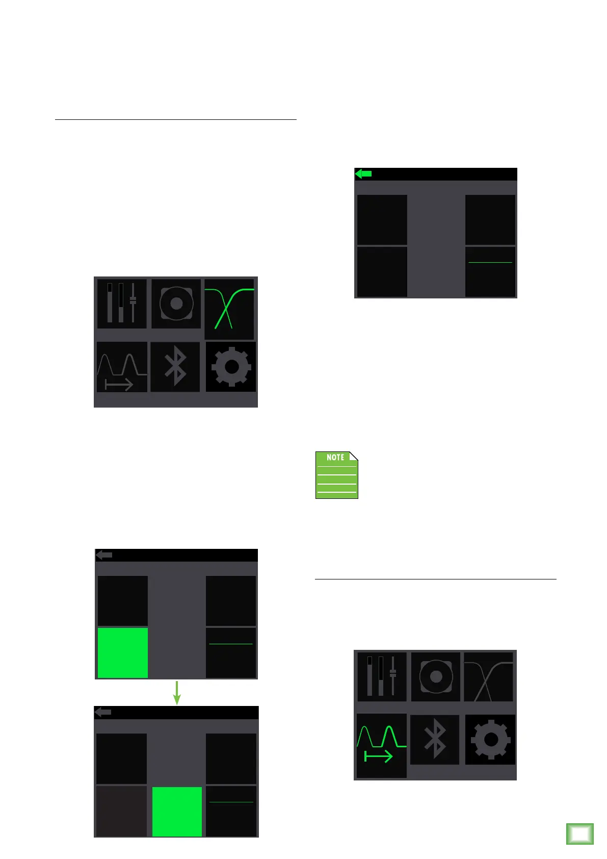 Page #15 background image