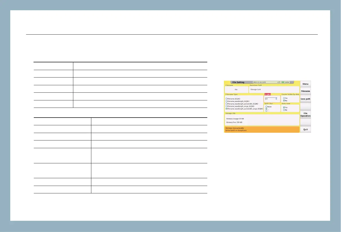 Page #48 background image