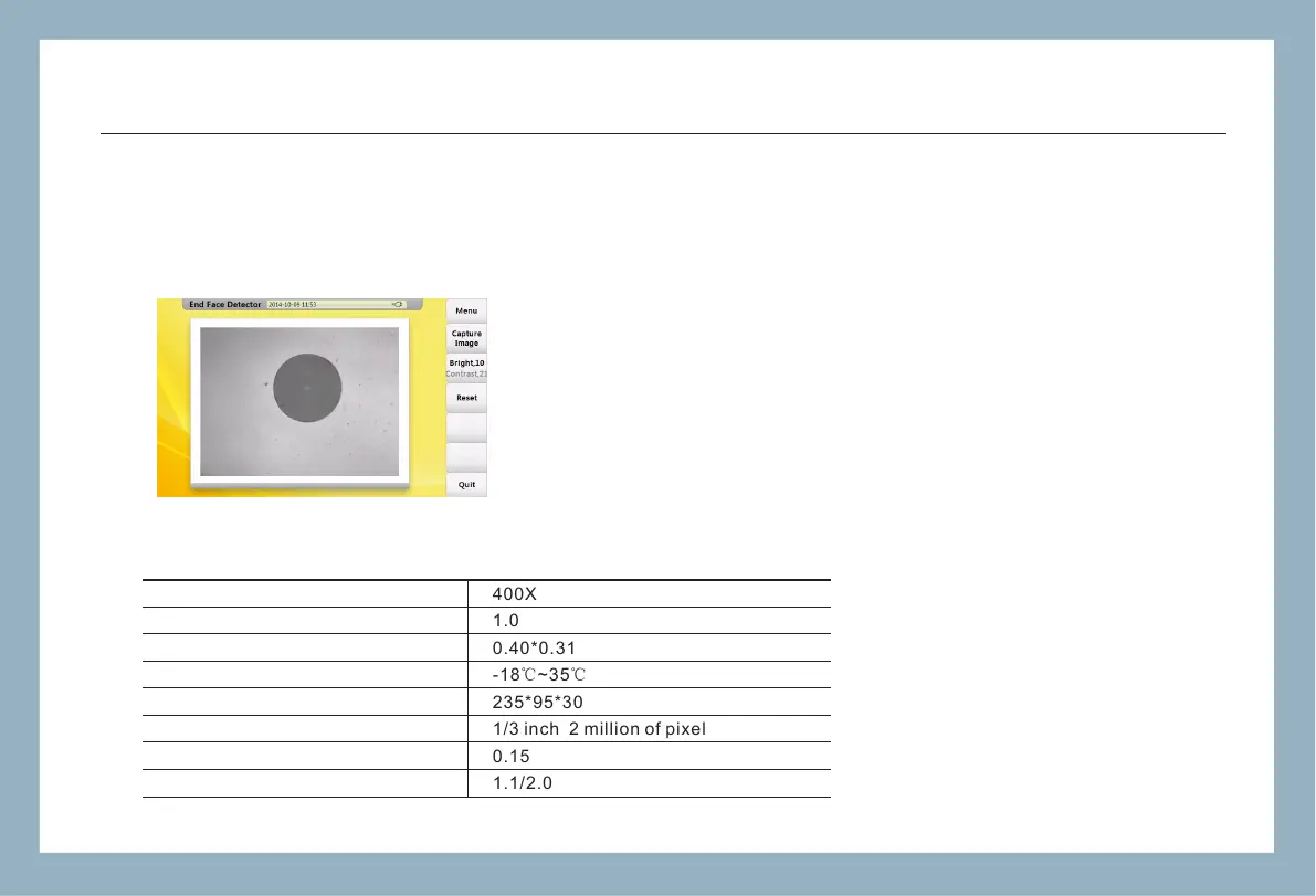 Page #55 background image
