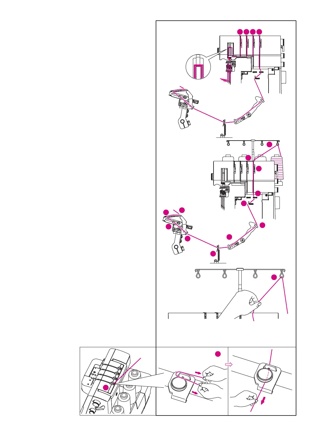 Page #16 background image