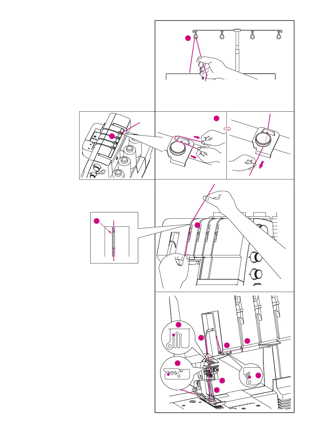 Page #21 background image