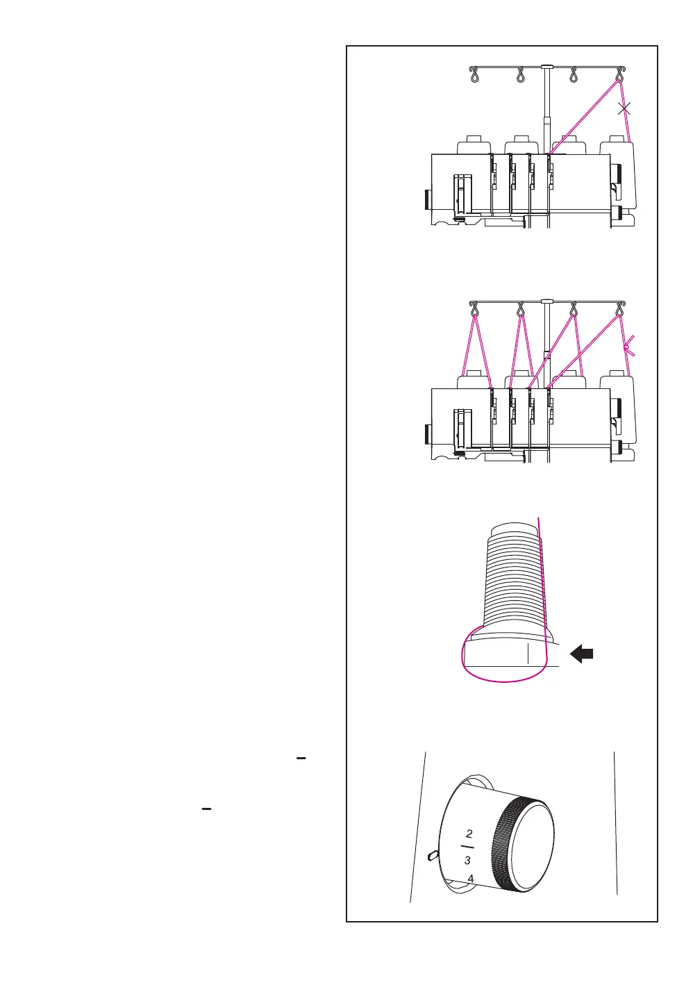 Page #23 background image