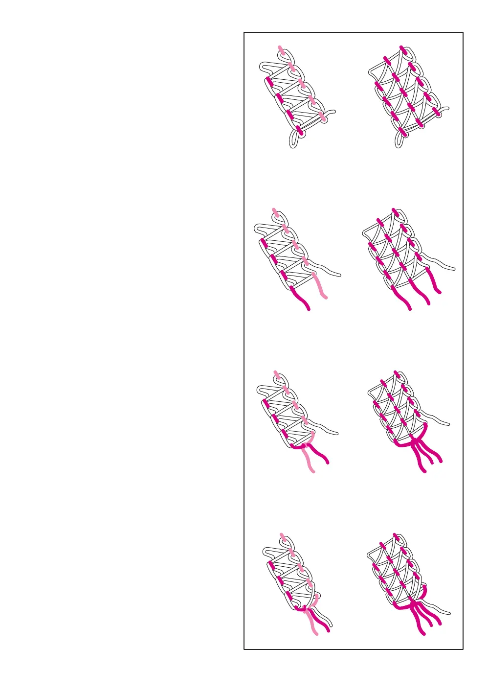 Page #25 background image