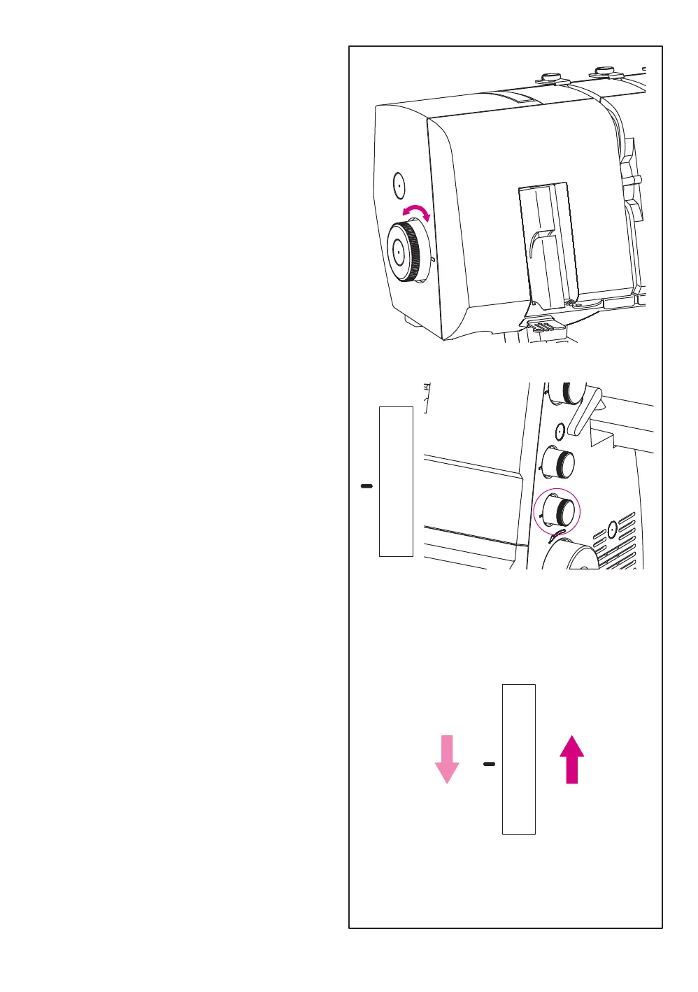 Page #26 background image
