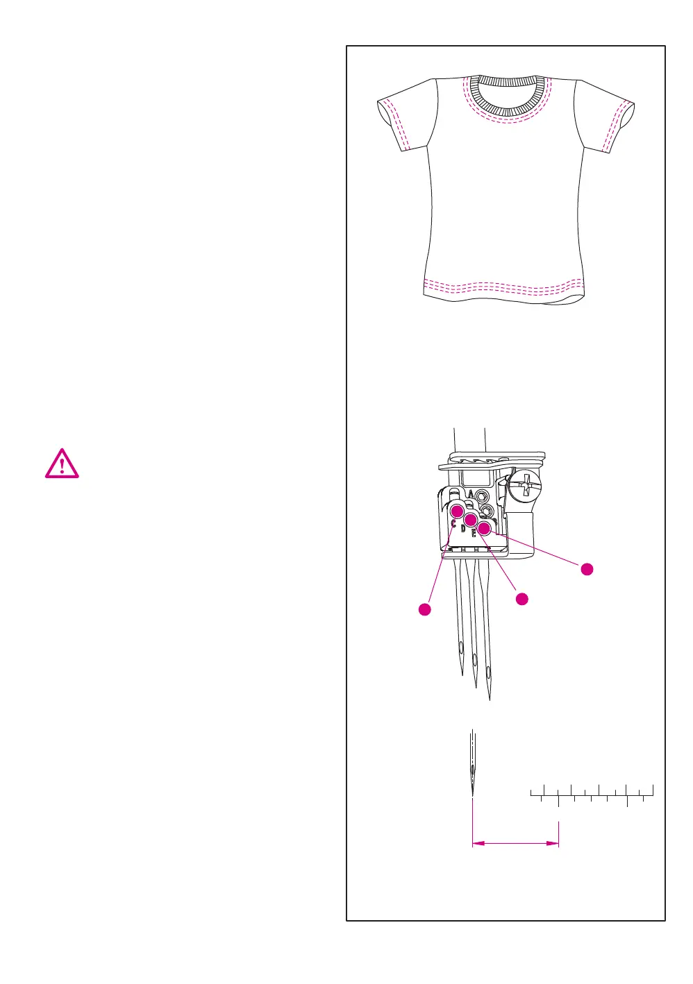 Page #27 background image
