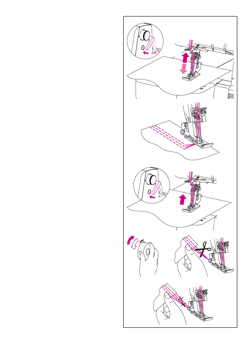 Page #28 background image