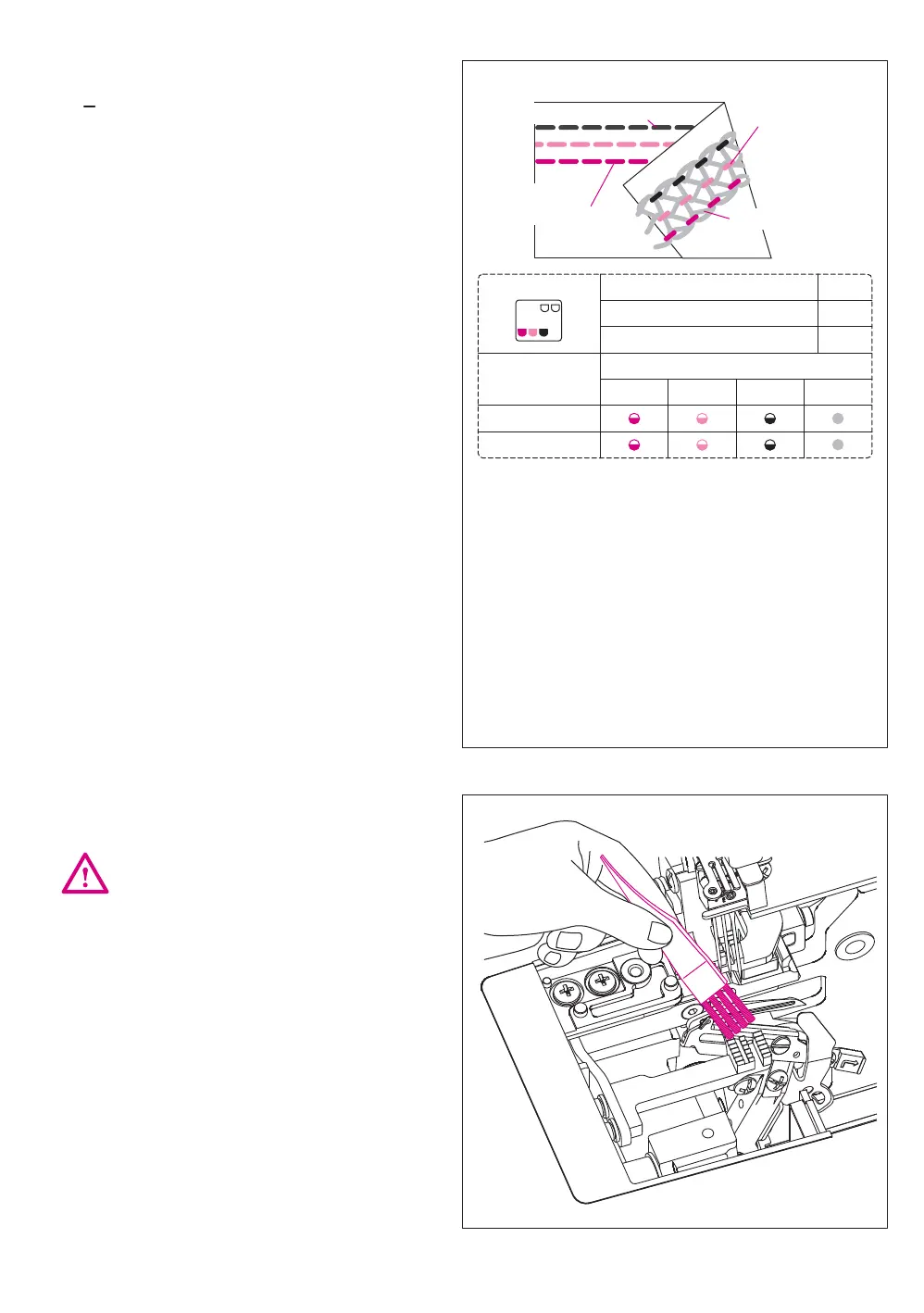 Page #30 background image