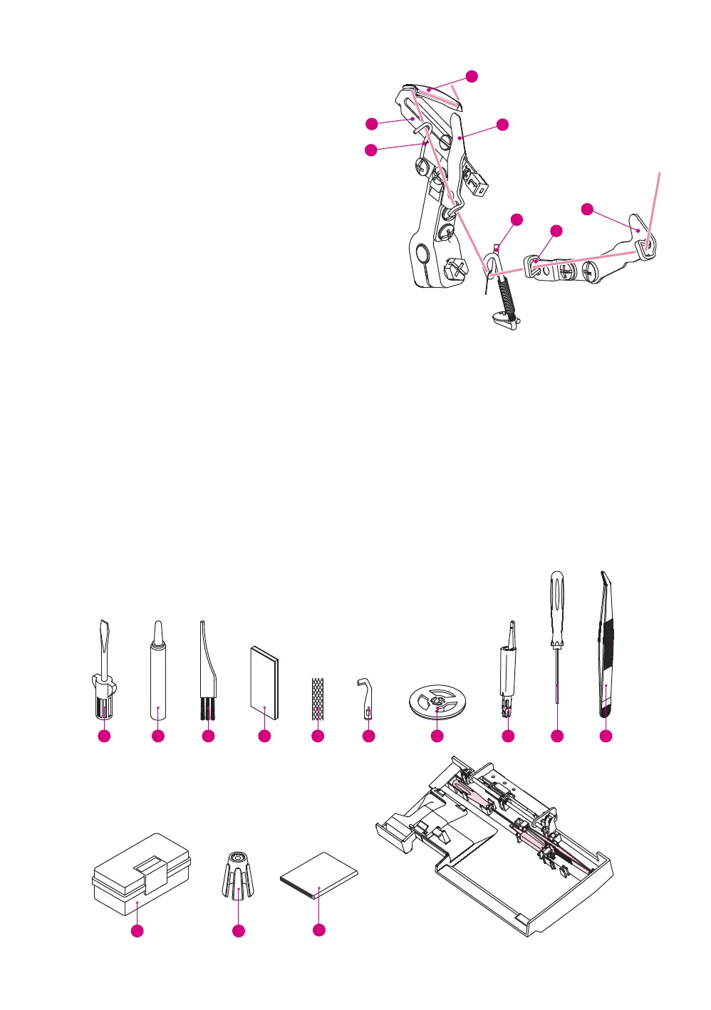 Page #9 background image