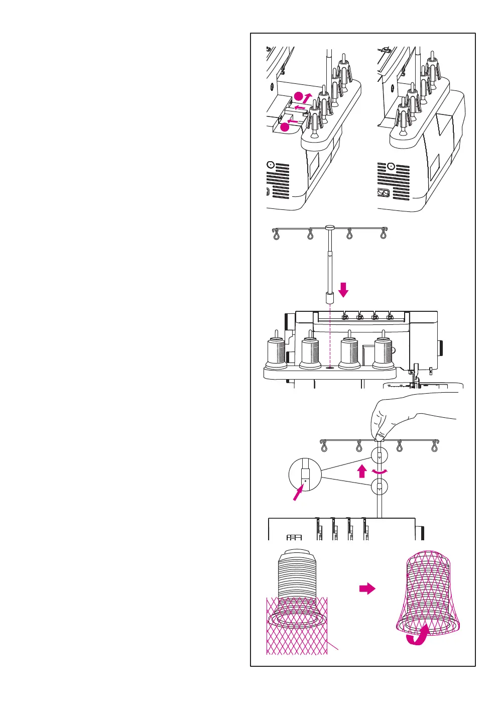 Page #12 background image