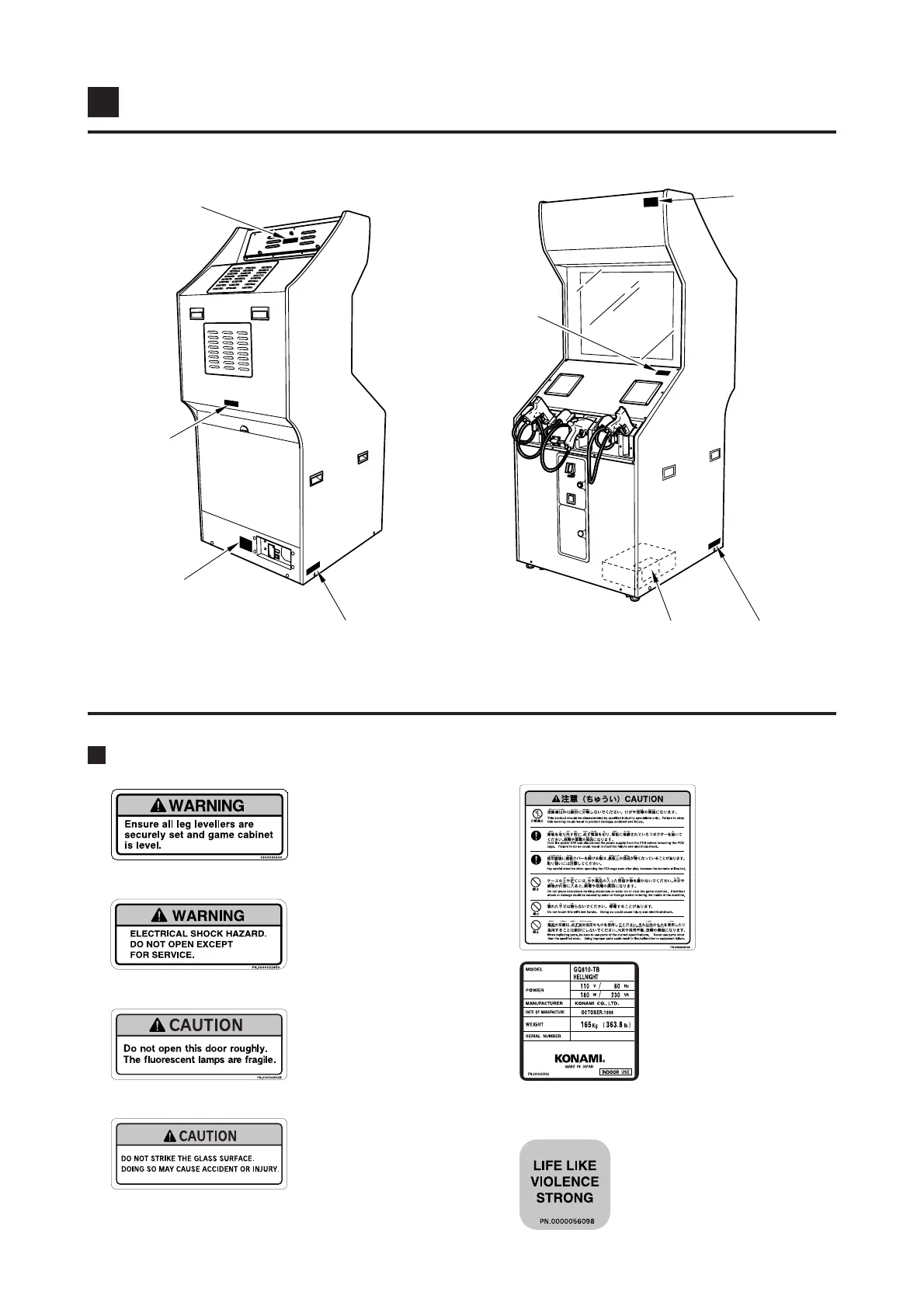Page #9 background image