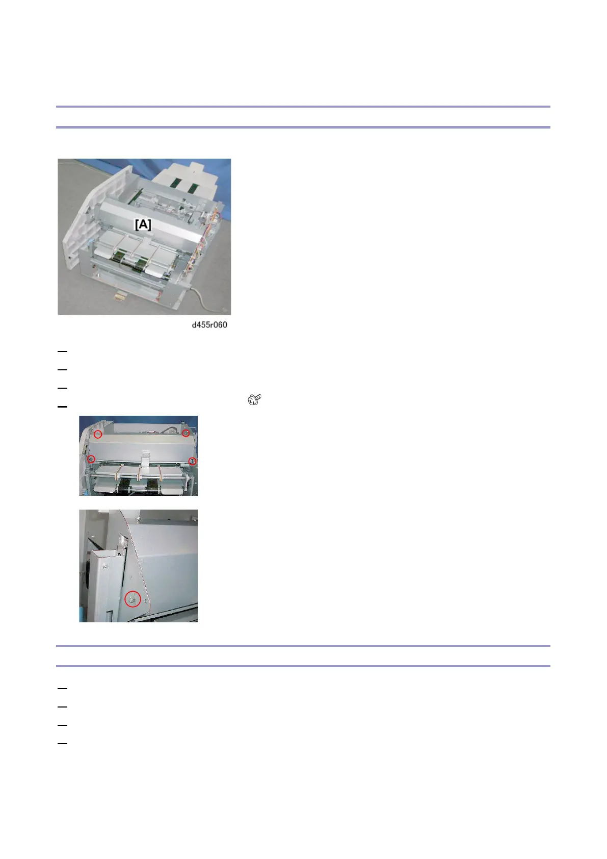 Page #27 background image