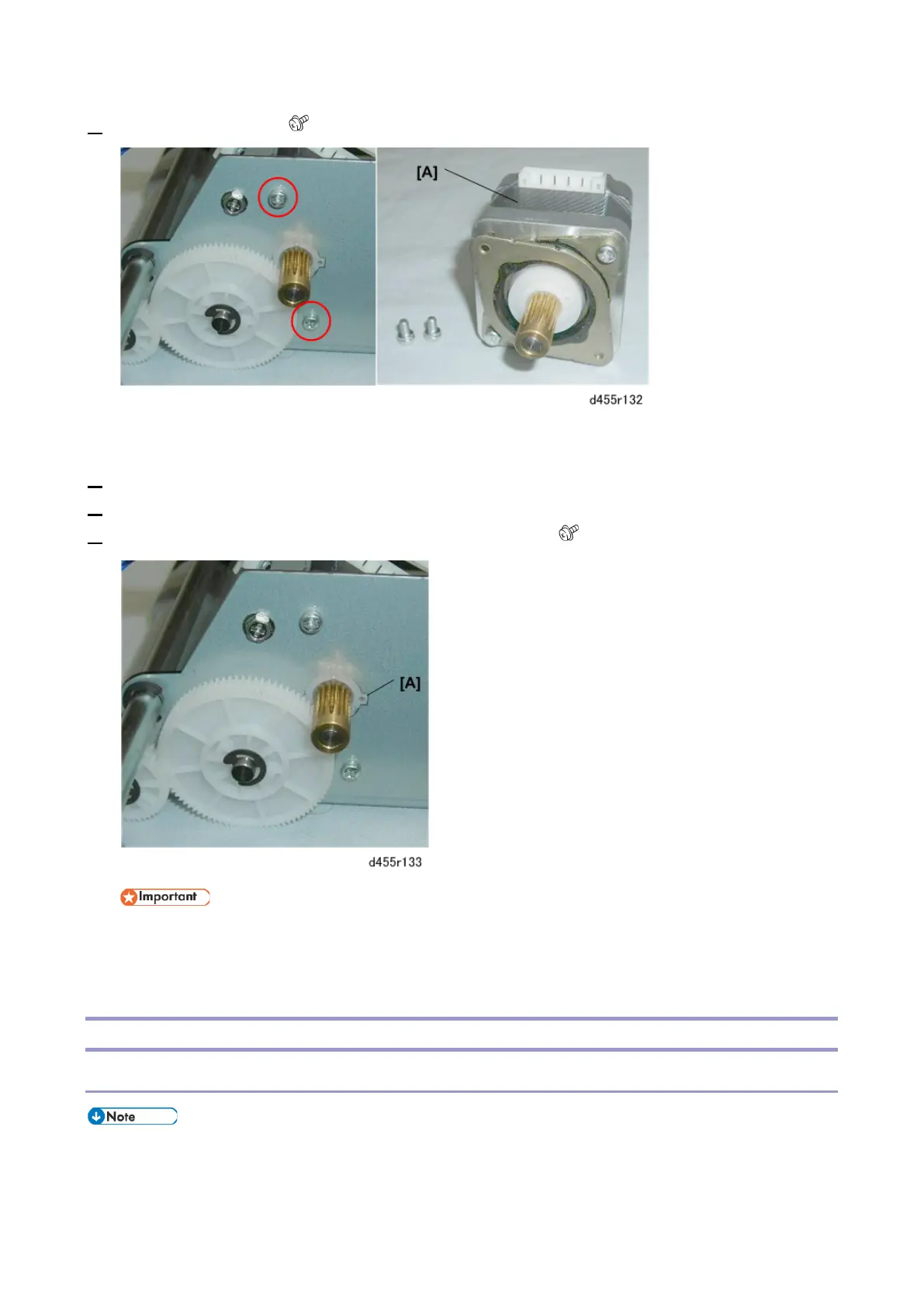 Page #40 background image