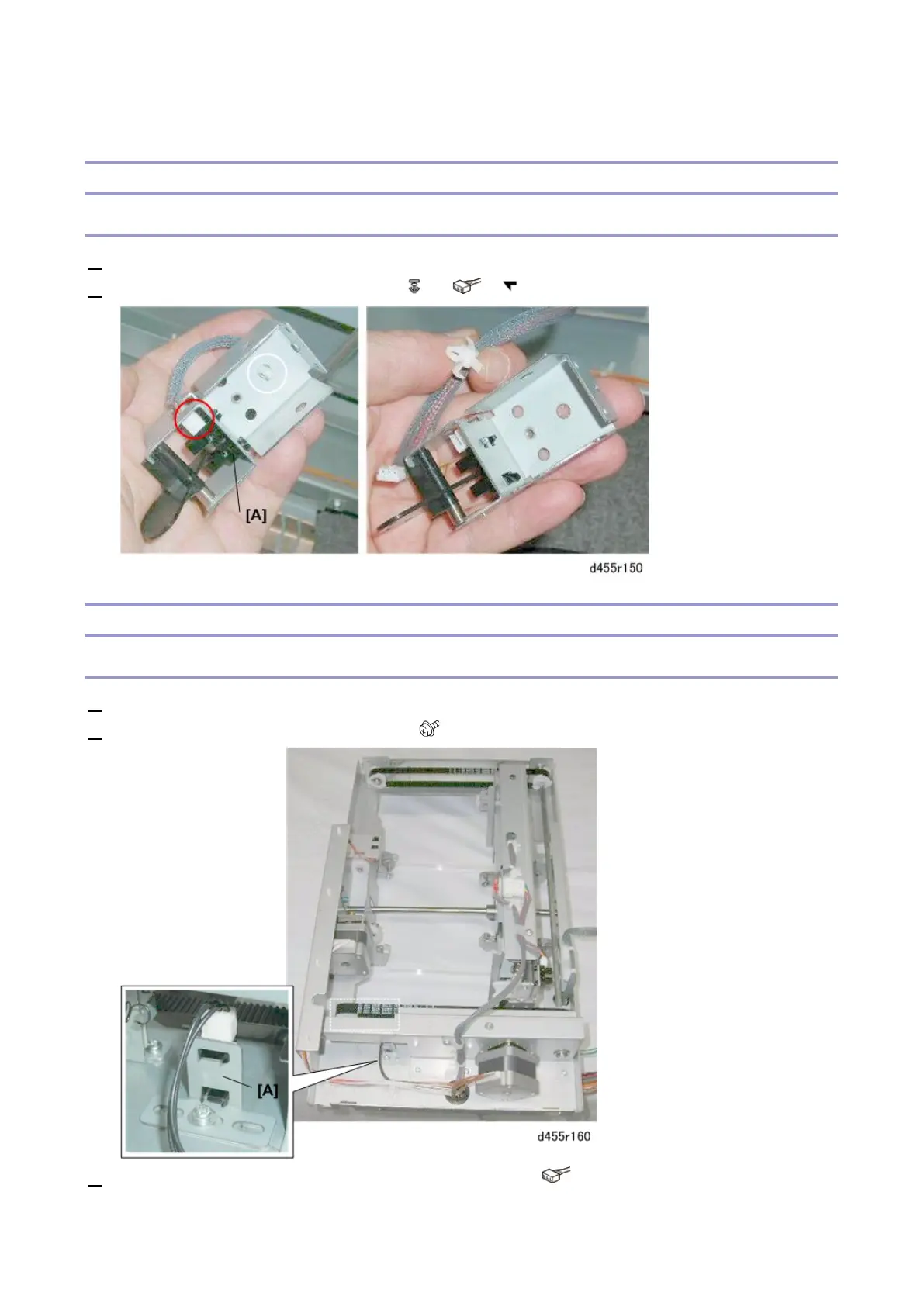 Page #45 background image