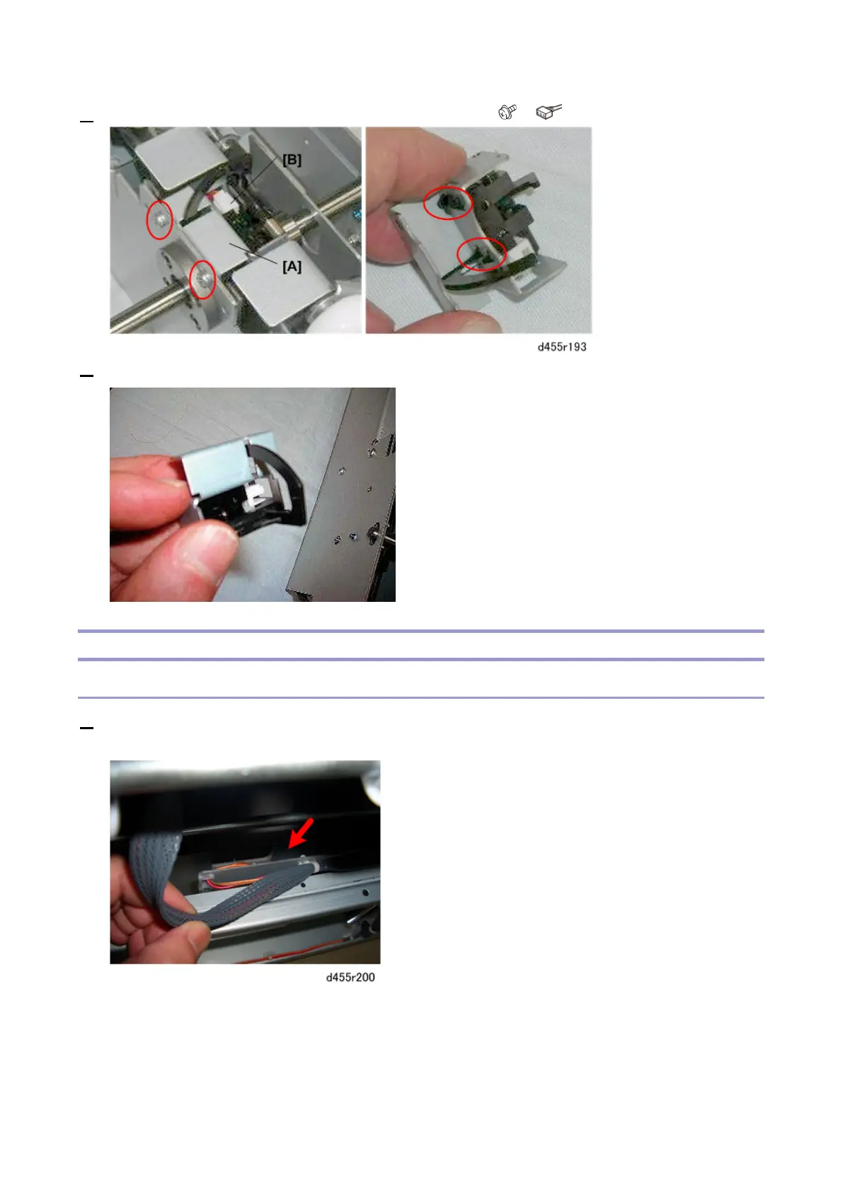 Page #50 background image