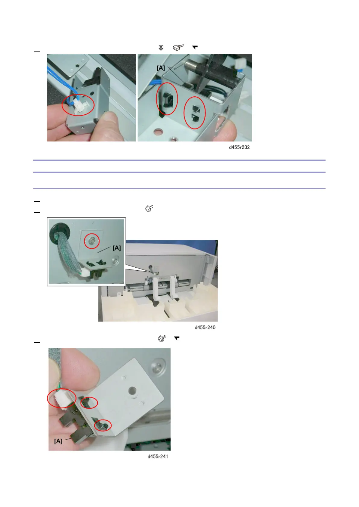 Page #55 background image