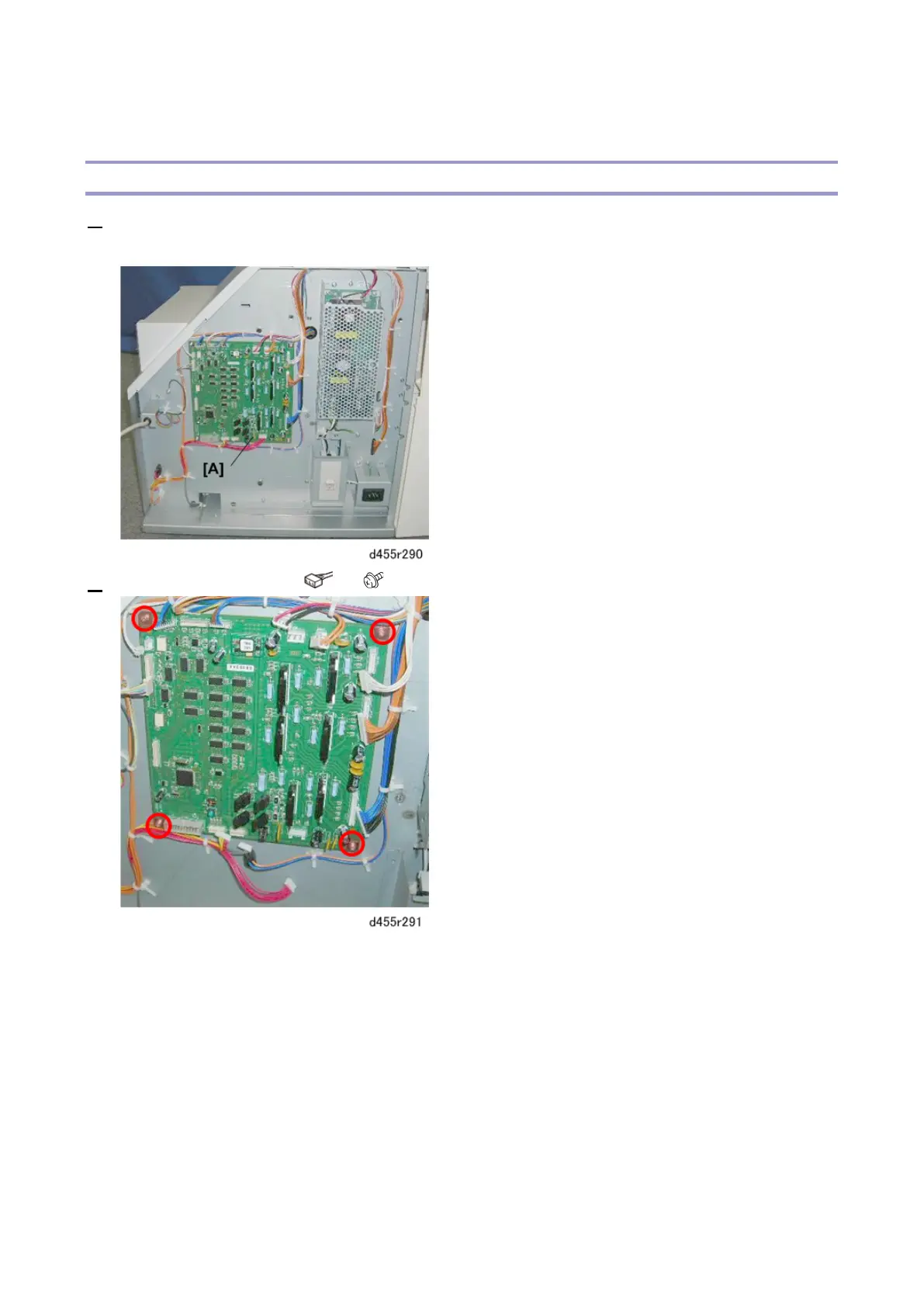 Page #64 background image