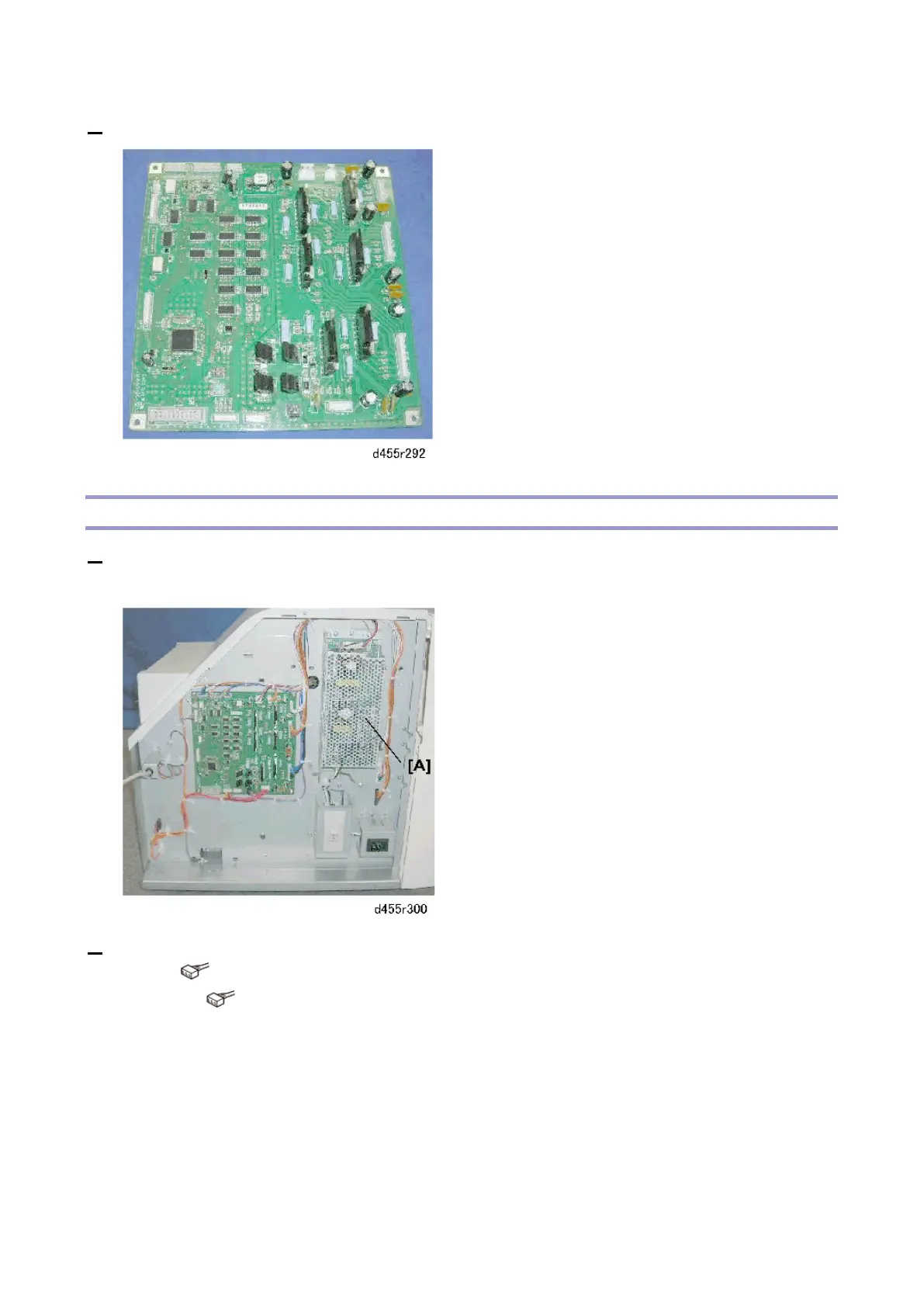 Page #65 background image