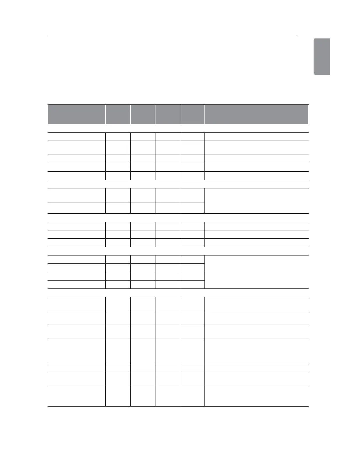 Page #39 background image