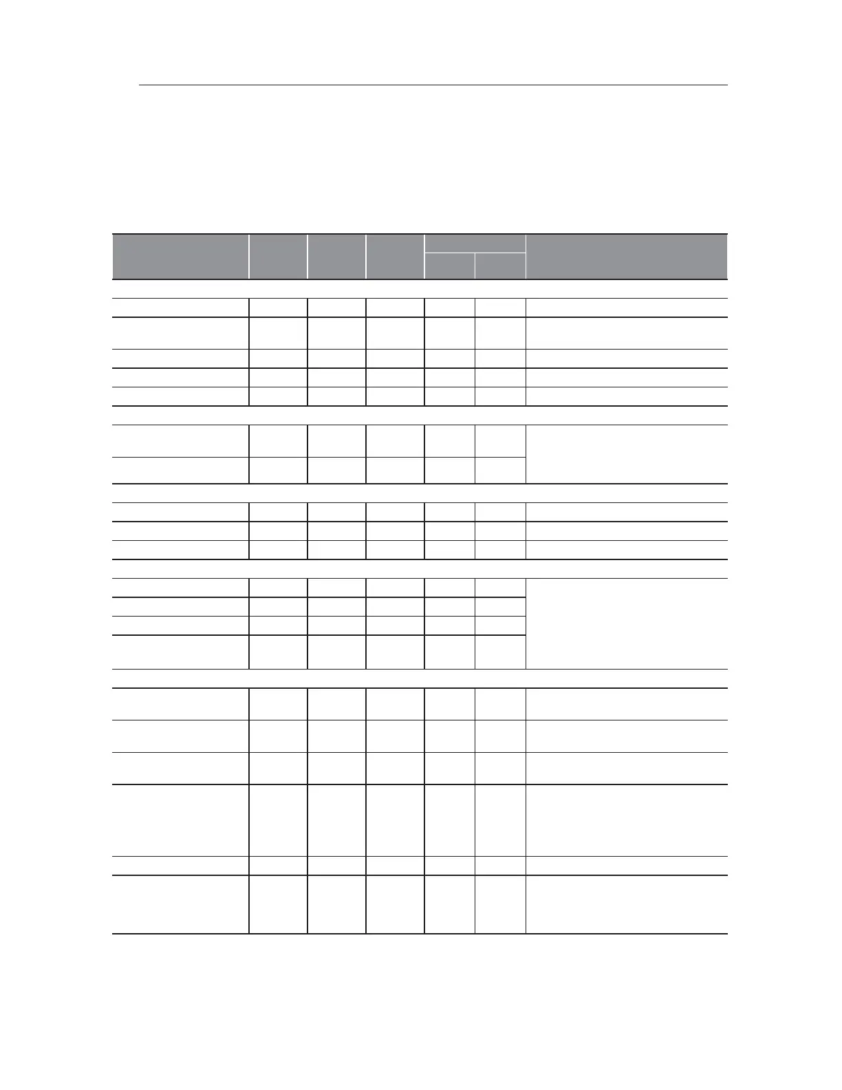 Page #40 background image