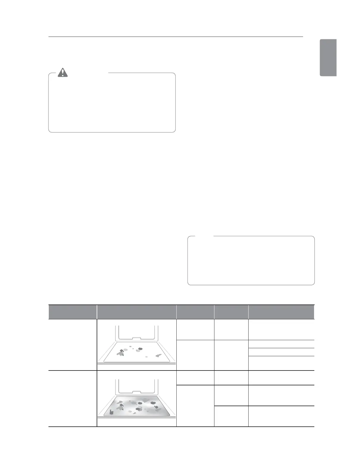 Page #47 background image