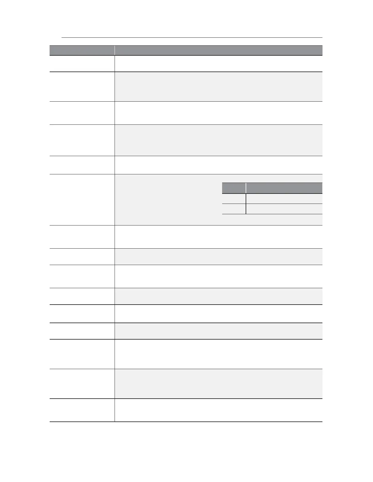 Page #56 background image