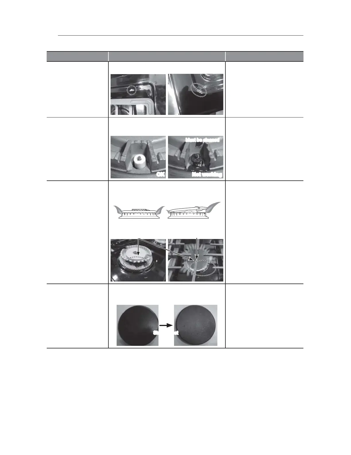Page #58 background image