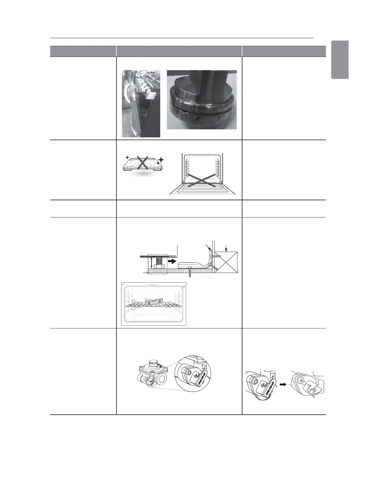 Page #59 background image
