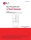Preview: Service Manual