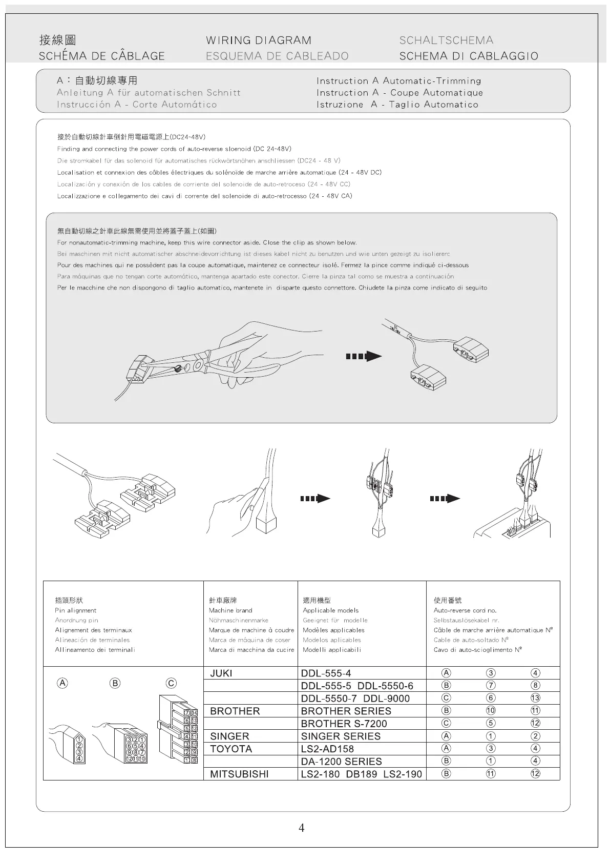 Page #5 background image