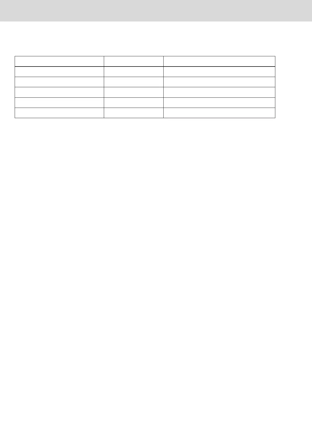 Page #71 background image
