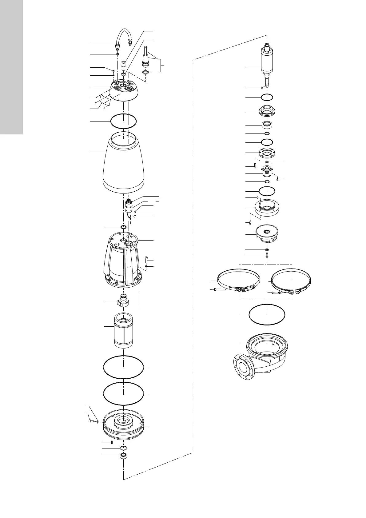 Page #26 background image