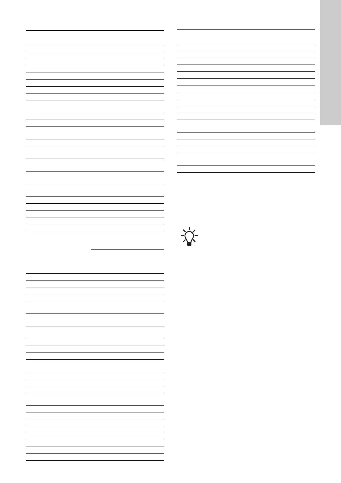 Page #29 background image